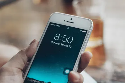 카지노 디포짓 윈 모바일 앱